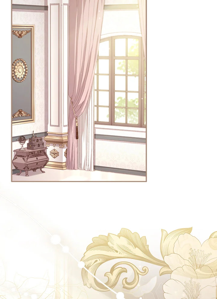 I Became the Male Lead’s Adopted Daughter 69 01