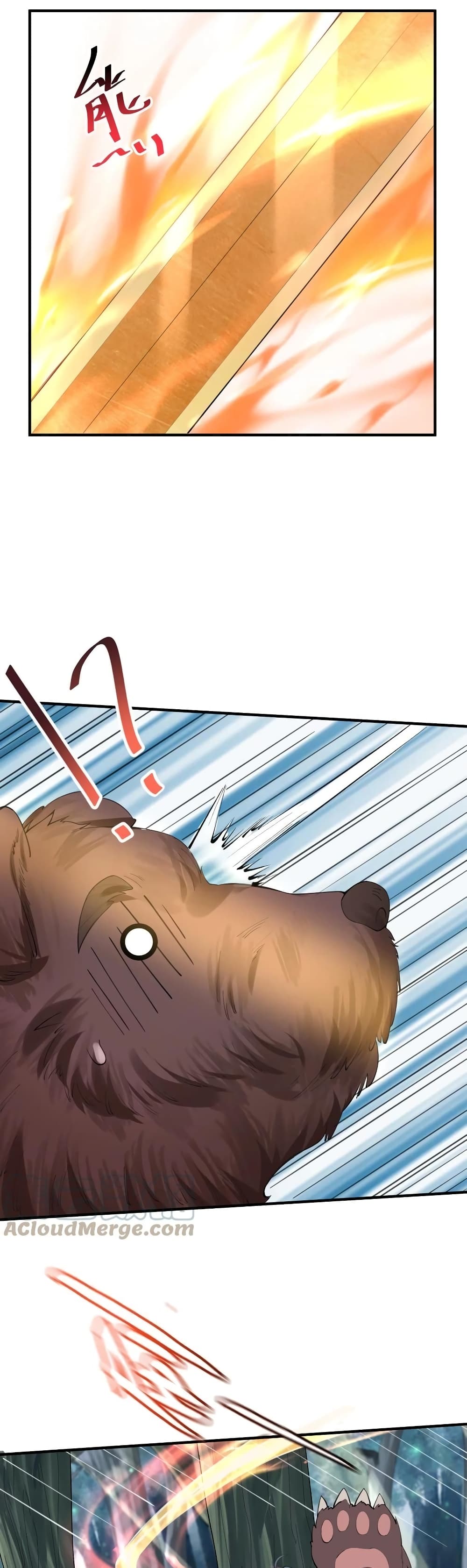 Am I Invincible 53 (11)