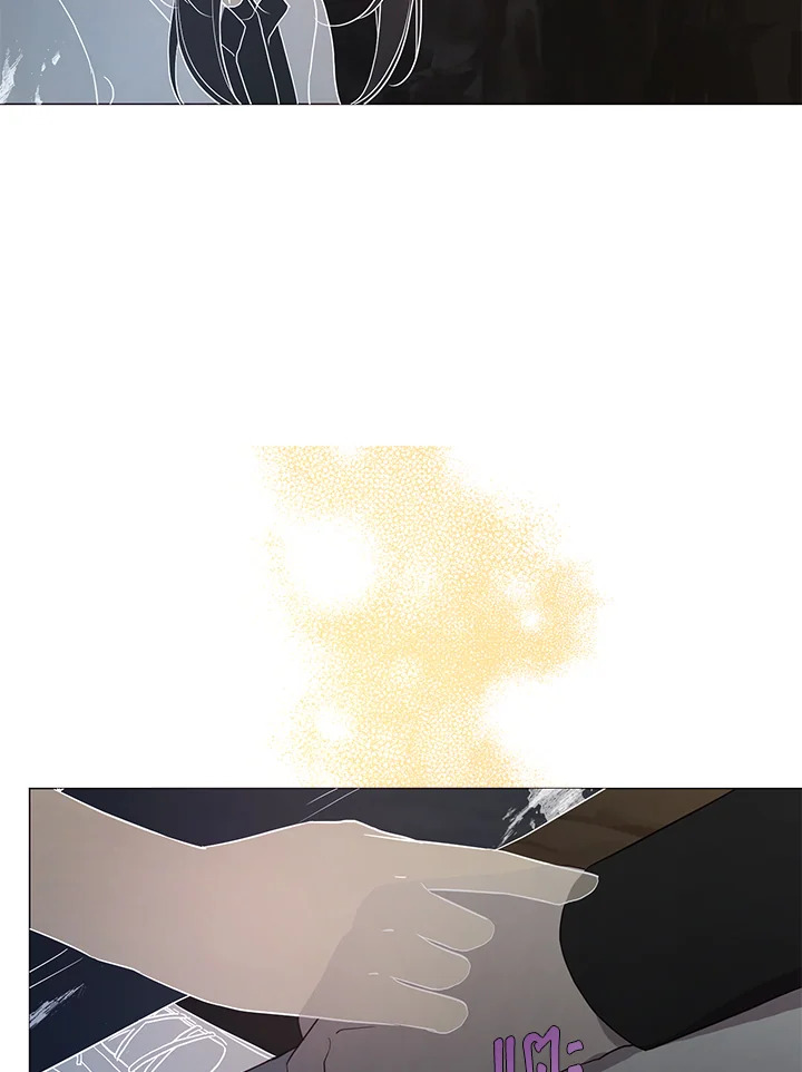 Seduce The Villain’s Father 117 04