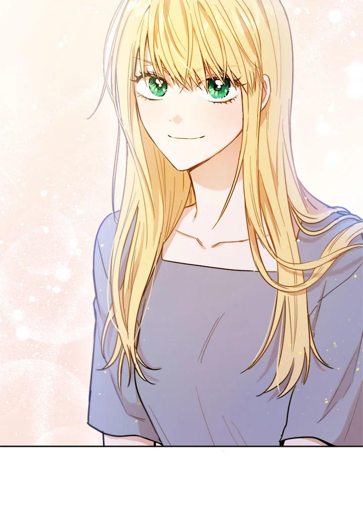 The Princess' Double Life 2 60