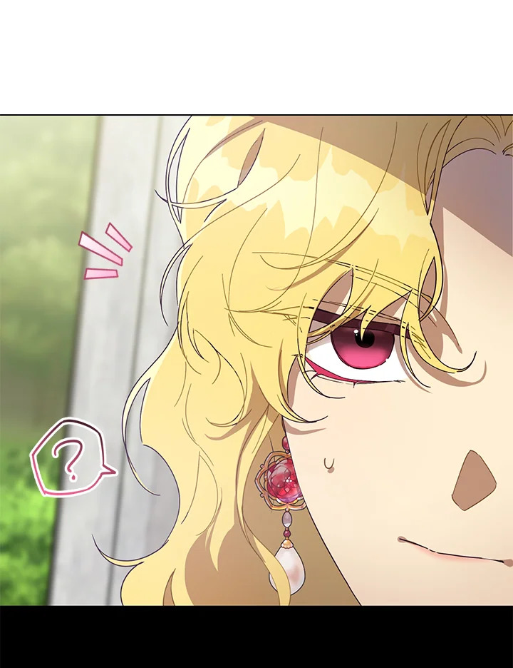 The Princess Imprints a Traitor 53 66