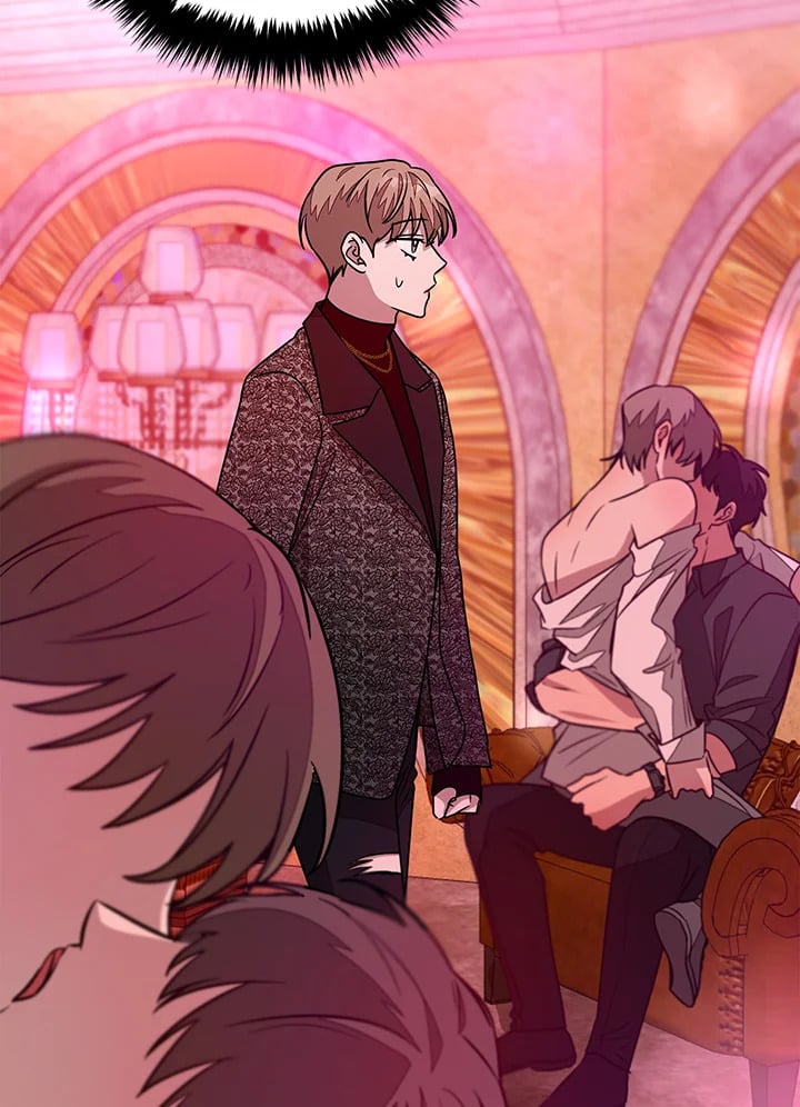 อีกครั้งกับนาย 19 005