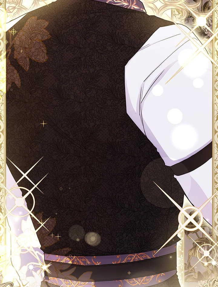 I Became the Male Lead’s Adopted Daughter 67 76