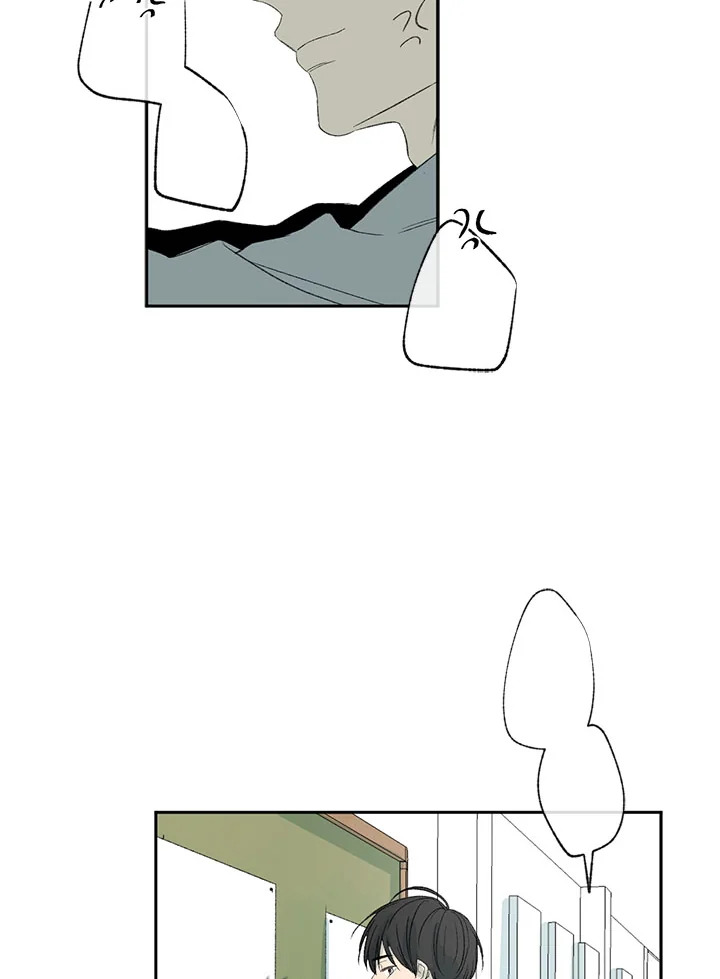 The Shape of Sympathy 21 53