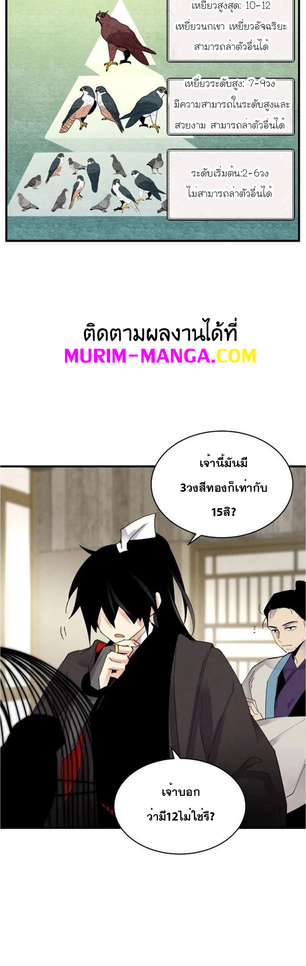lightning degree84 (31)