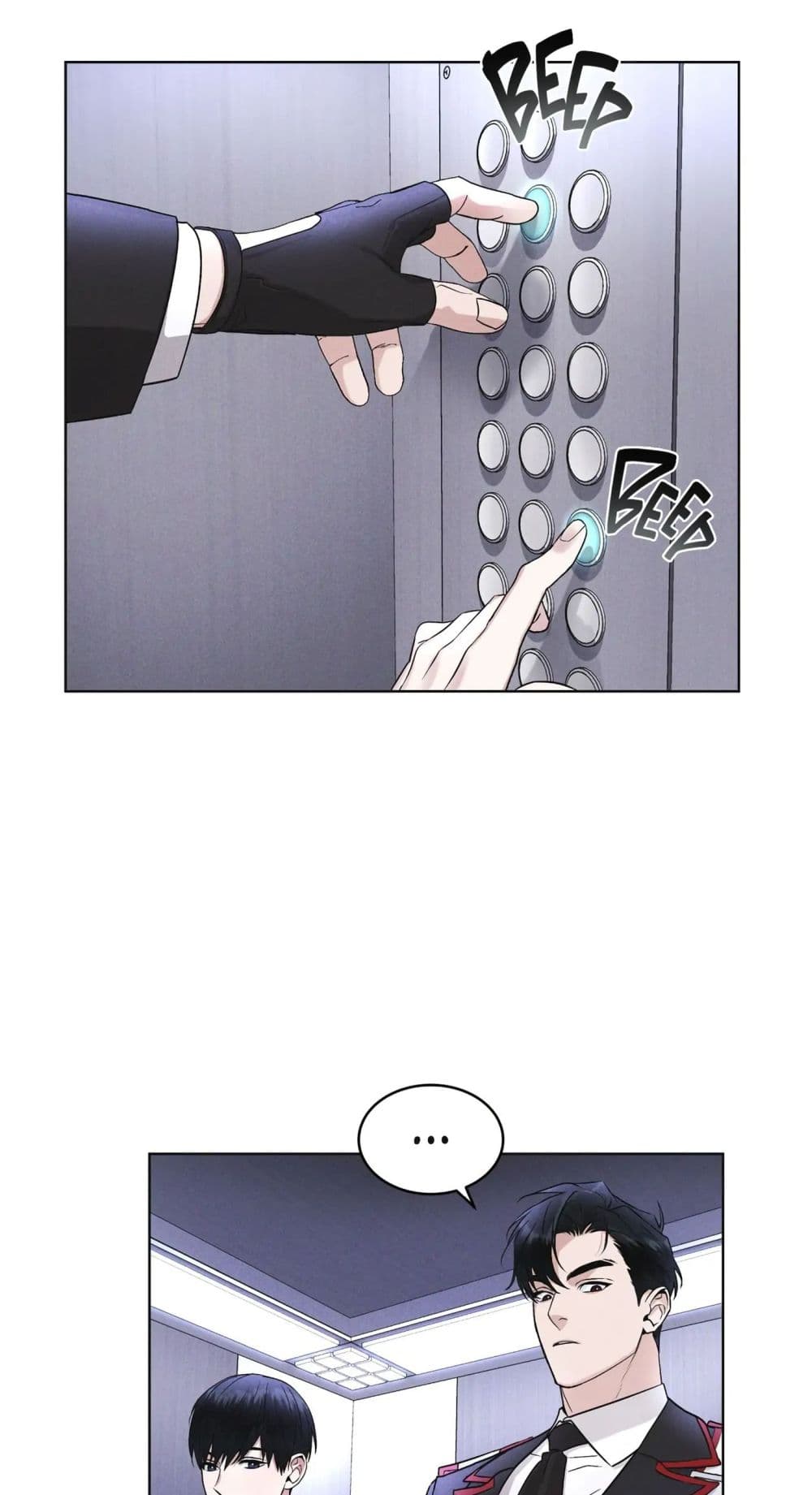 Rainbow City ตอนที่ 11 (24)