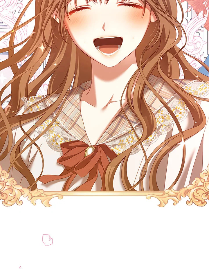 I Have Become The Heroes’ Rival 39 91