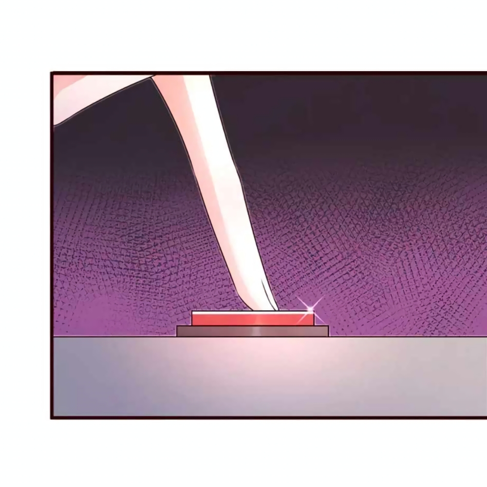 One Hundred Ways to Abuse Scum ตอนที่ 95 (27)