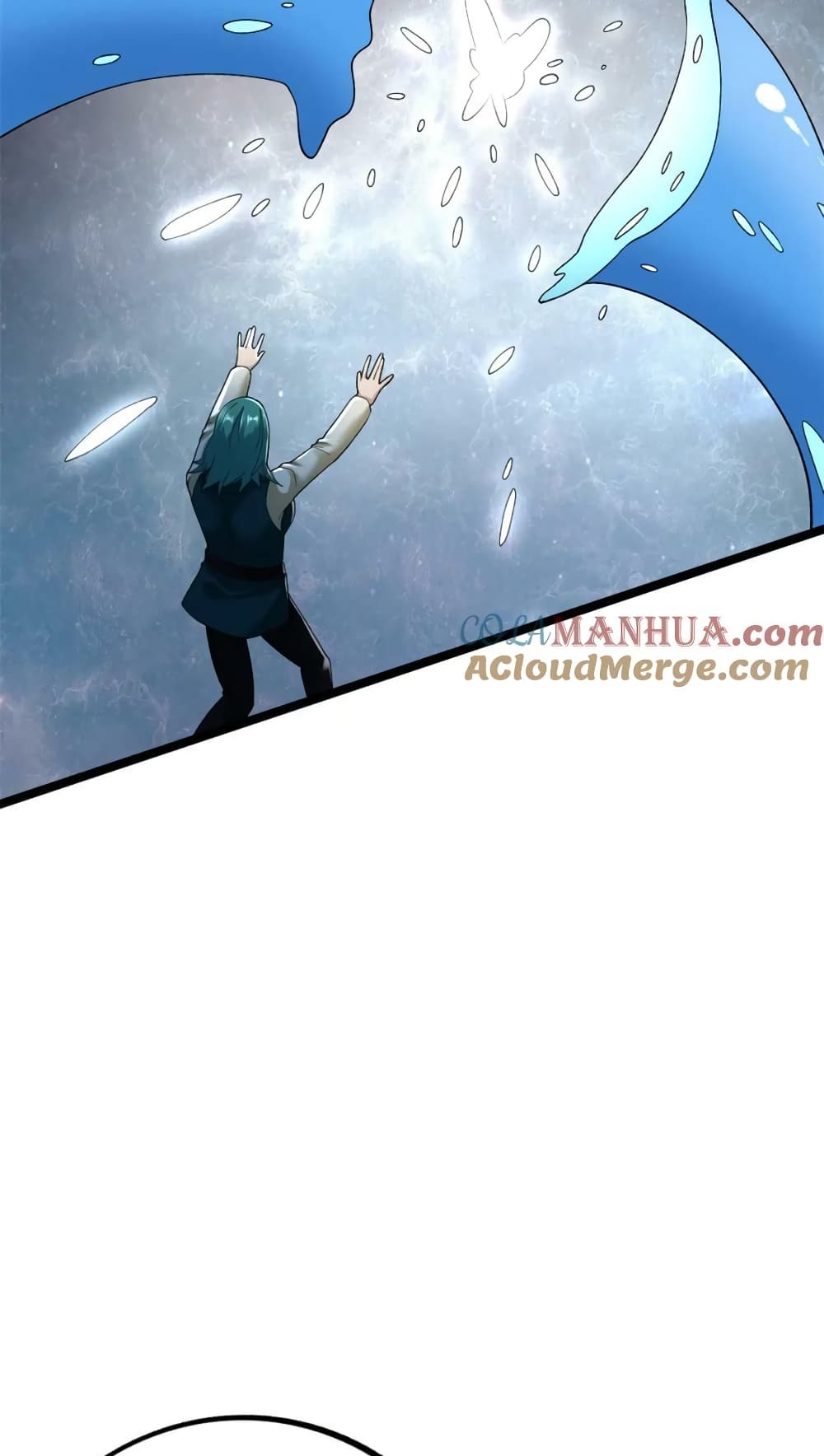 I Have 999 Skills ตอนที่ 200 (16)