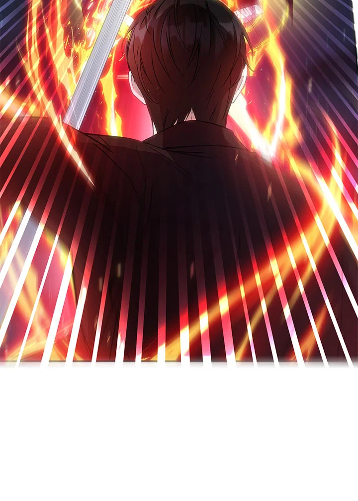 This Is an Obvious Fraudulent Marriage 99 029