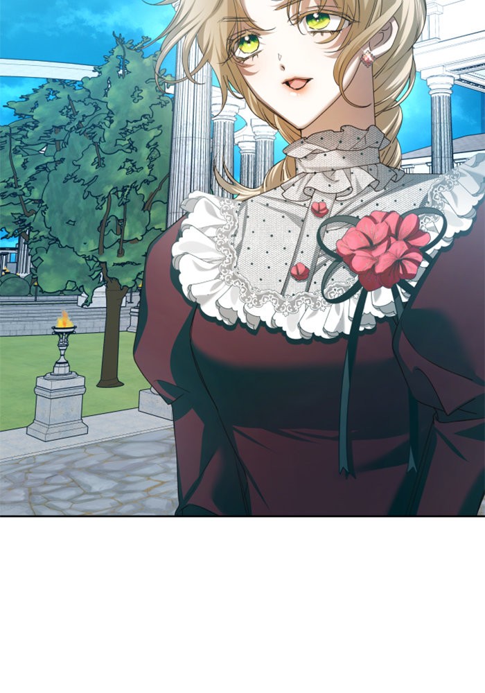 Your Throne 150 (85)