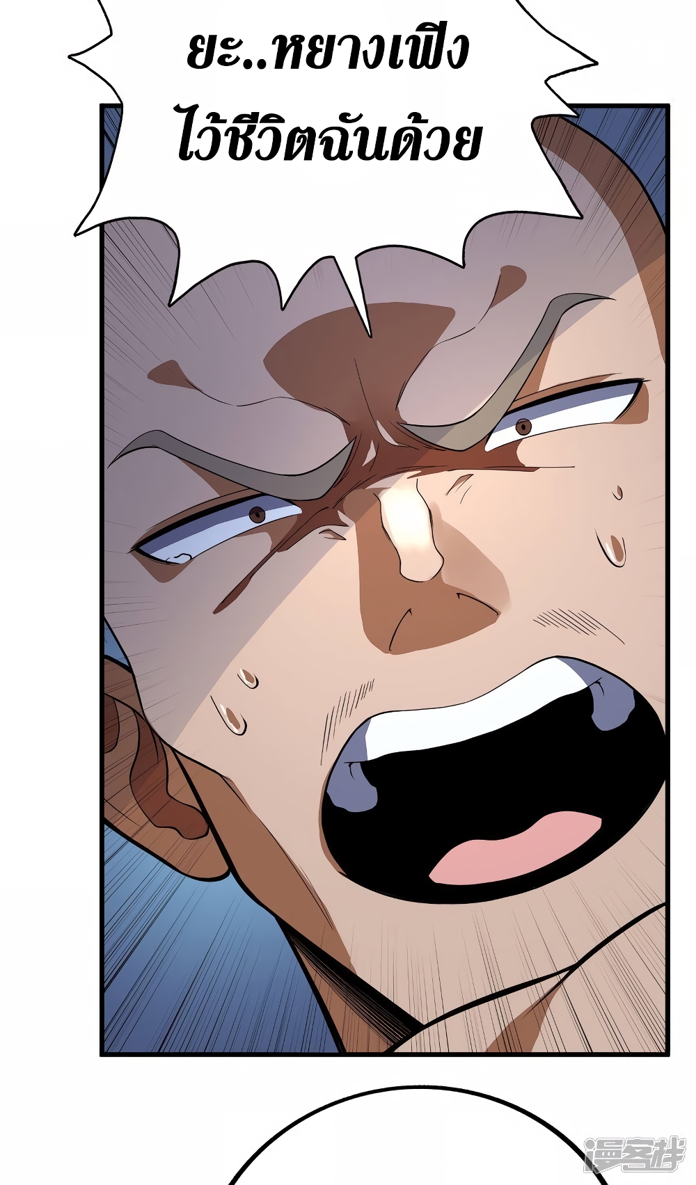 Wang Pai Shen Yi 82 18