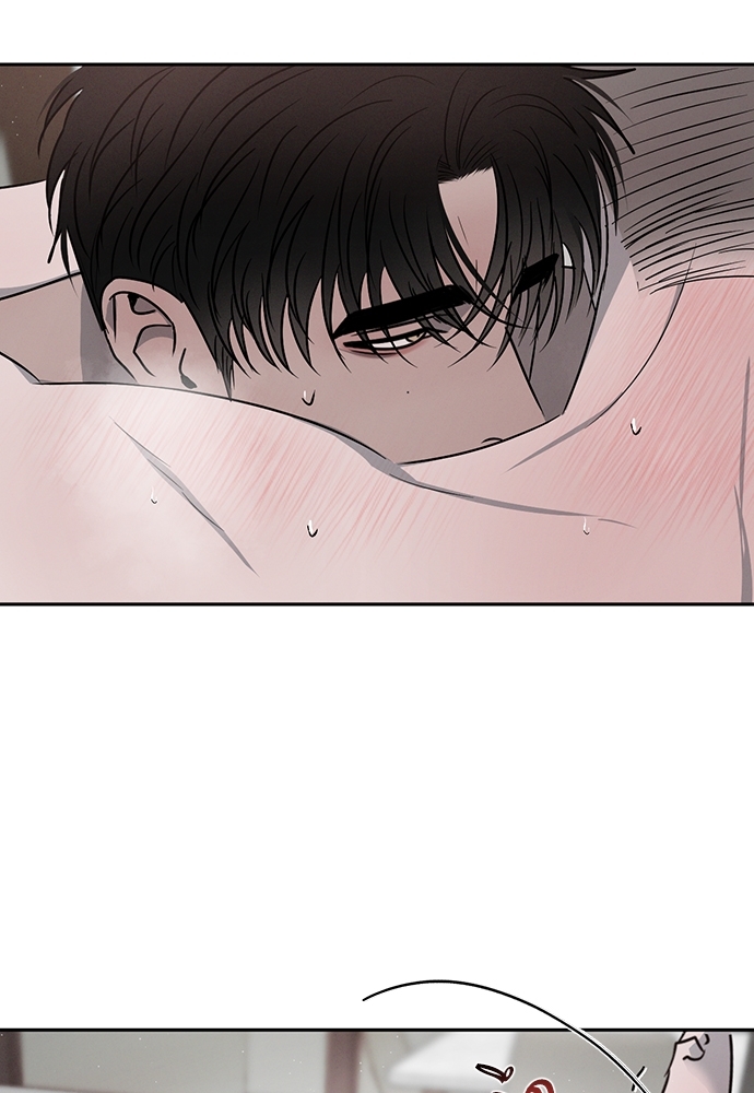 รักคนละขั้ว23 059