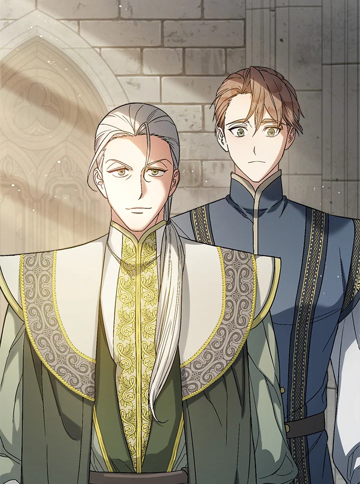 Marriage of Convenience 19 017