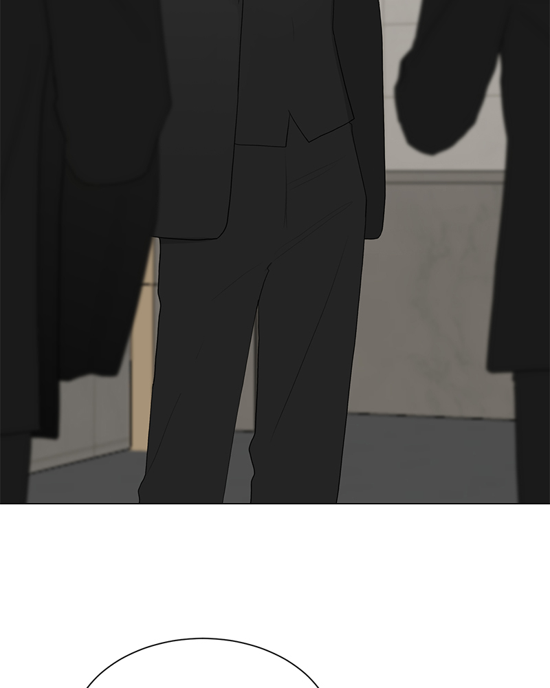 ตกหลุมรัก! ยากูซ่าพ่อลูกติด 2 24 62