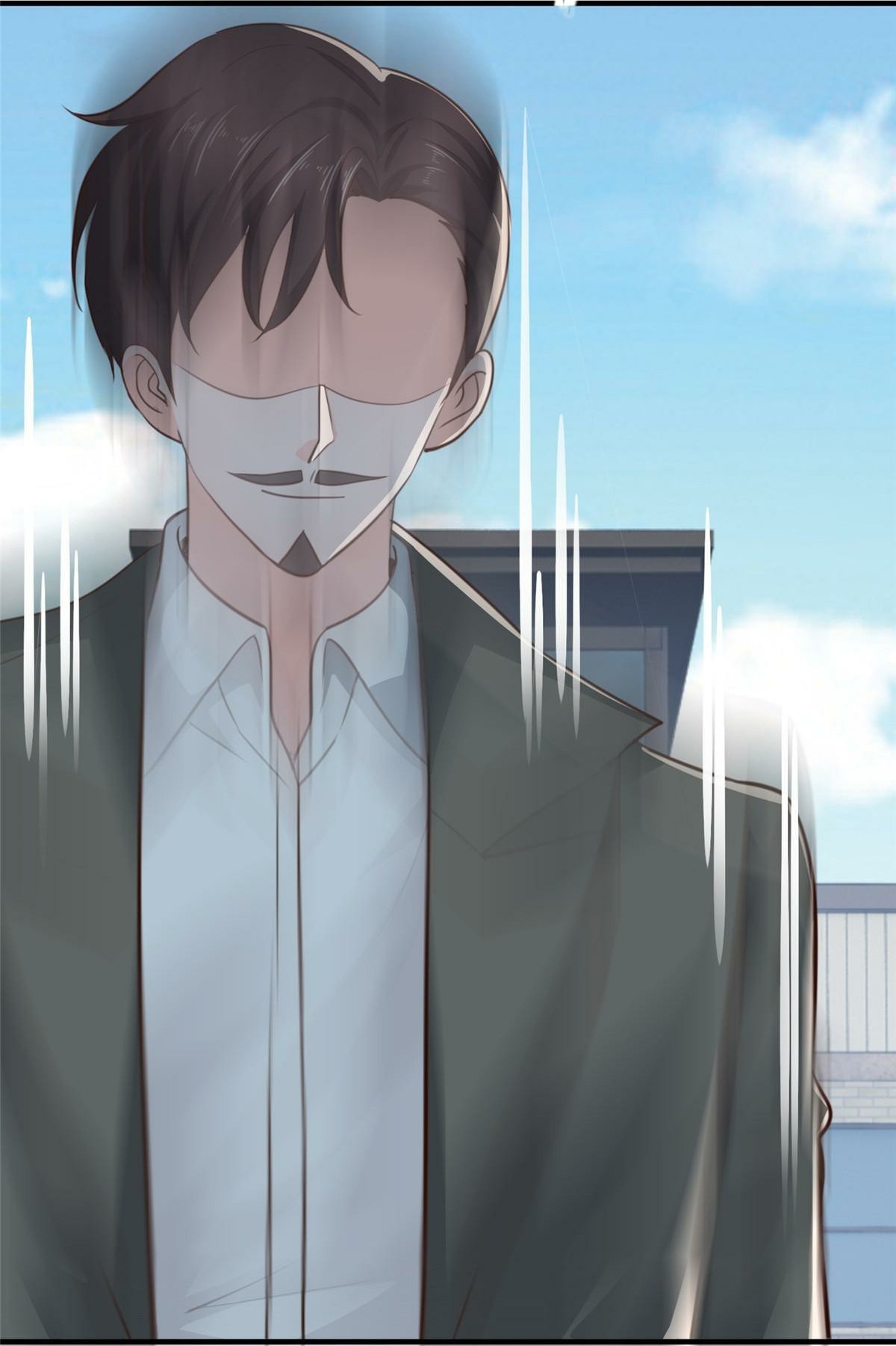 Dad Asked Me to Choose One of Ten 37 (17)