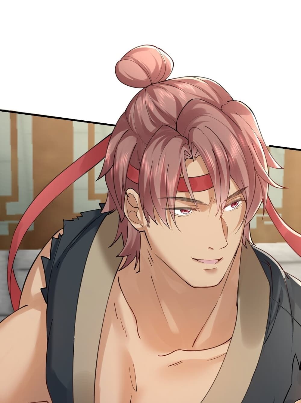 Am I Invincible 66 (18)