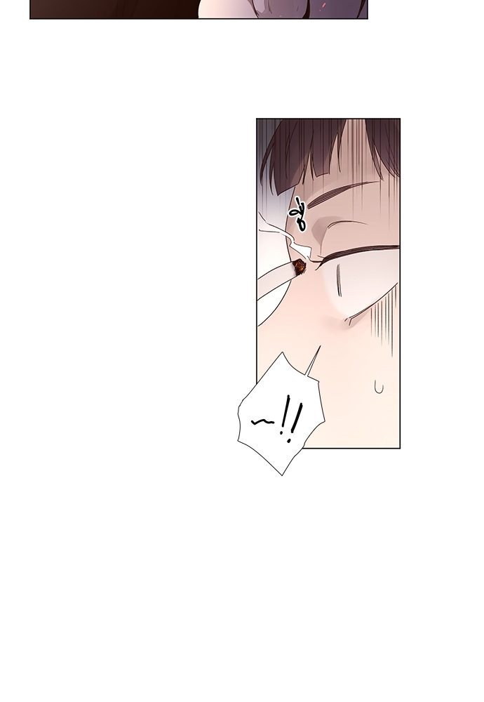 4 Week Lovers แฟนกัน 4 สัปดาห์ 39 13