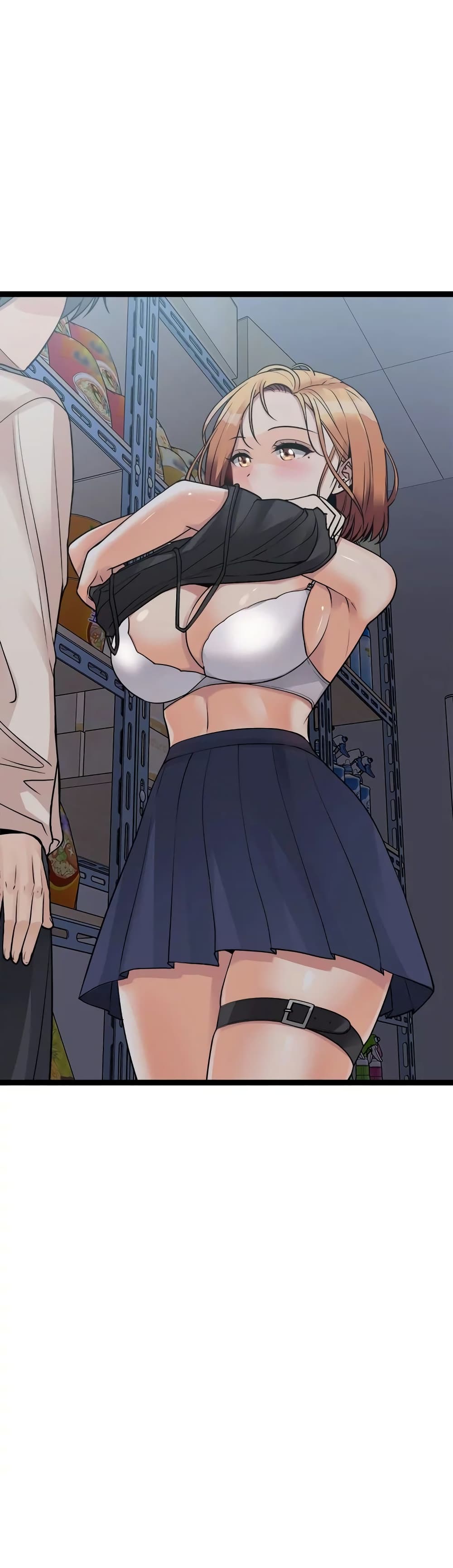 57