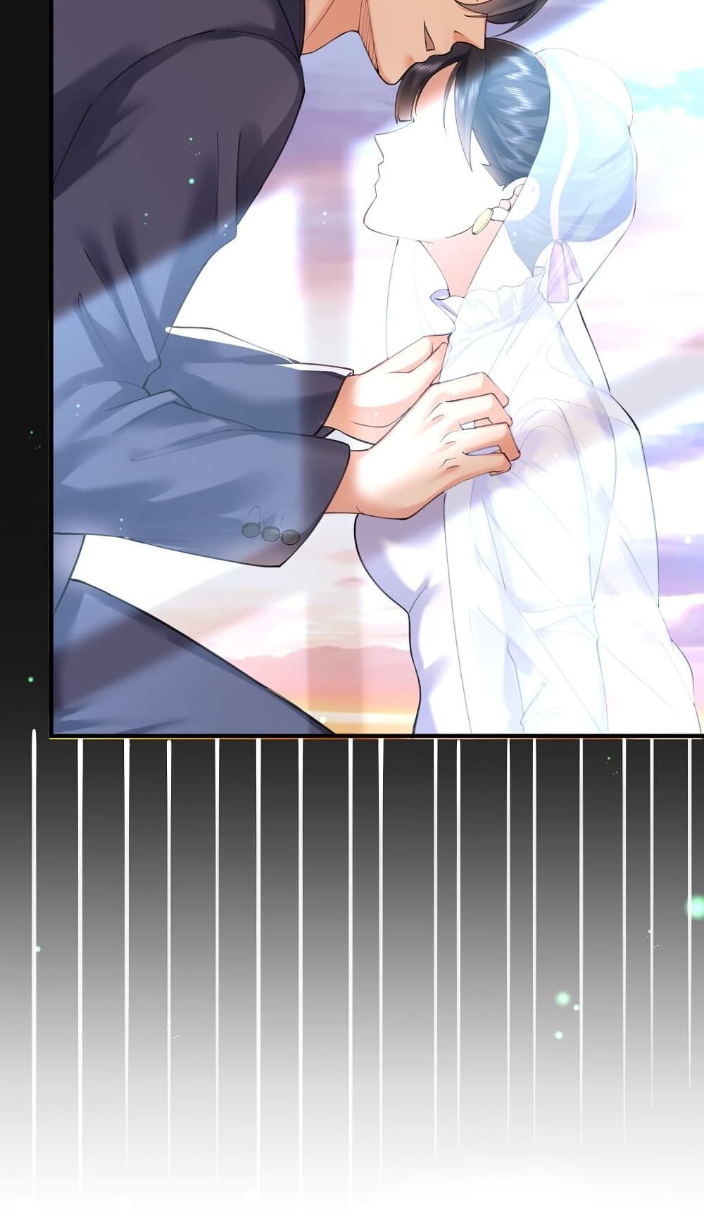 Am I Invincible 65 (24)