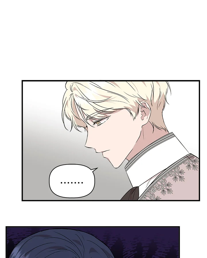 Cinderella Wasn’t Me 29 64