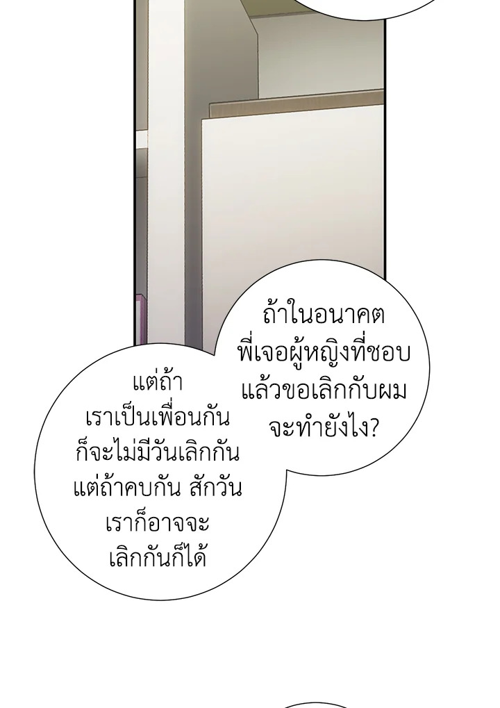 The Ideal Relationship 33 56