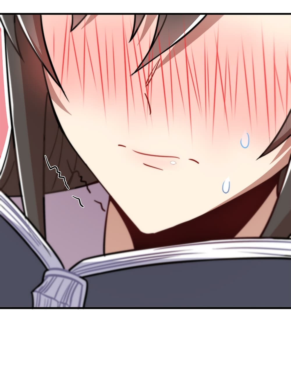 The Martial Emperor’s Life After Seclusion ตอนที่ 7 (18)