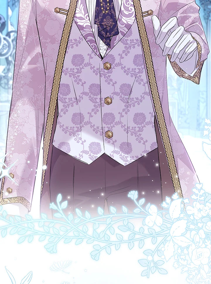 The Symbiotic Relationship Between a Panther and a Rabbit 66 035