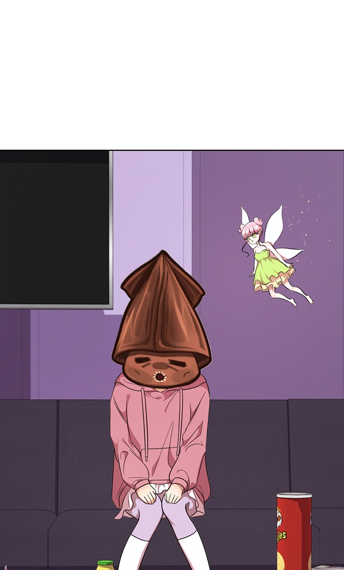 61