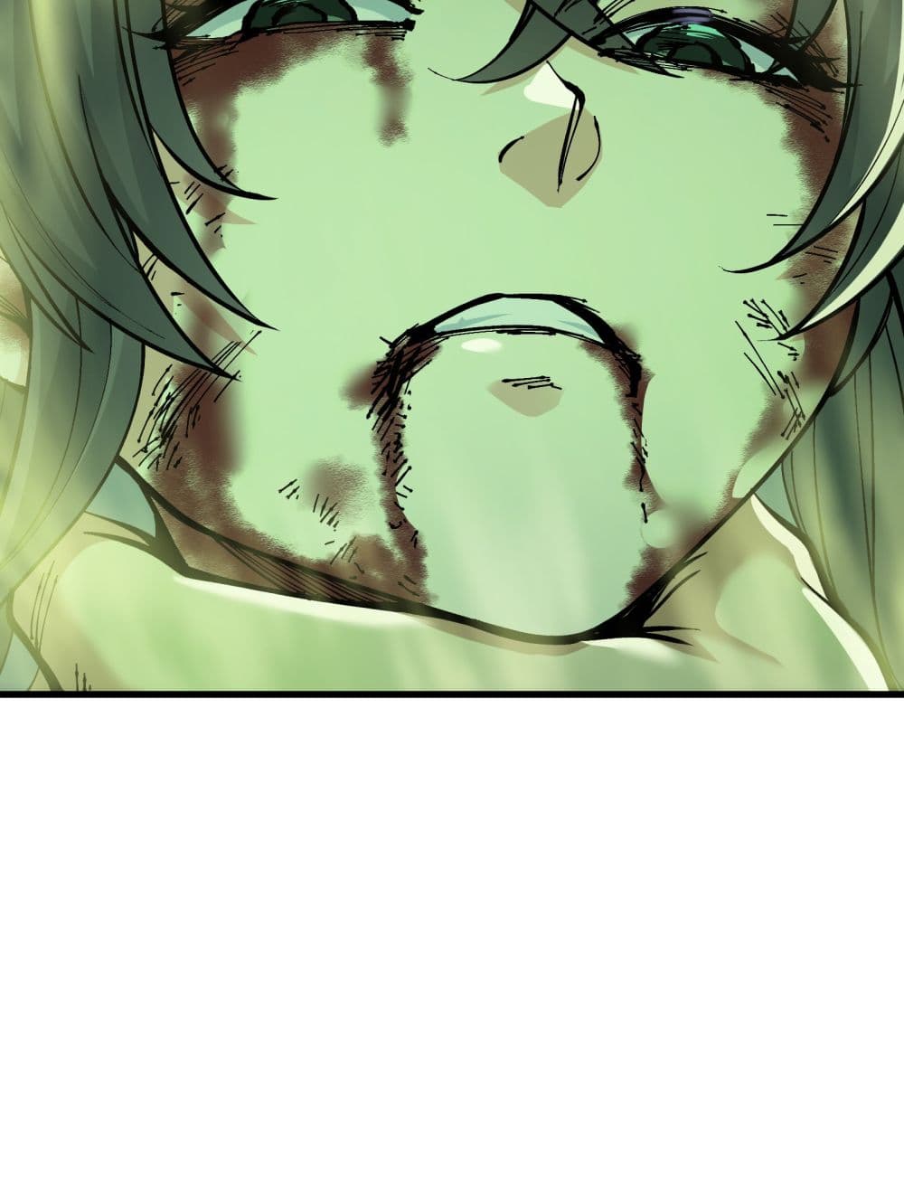 Ten Years After Chopping Wood, The Fairy Knelt Down and Begged Me to Accept Her as a Disciple 5 (93)