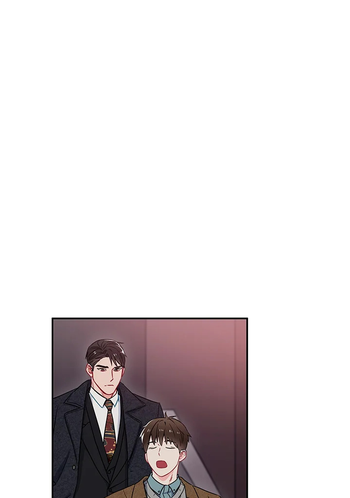 The Ideal Relationship 6 26