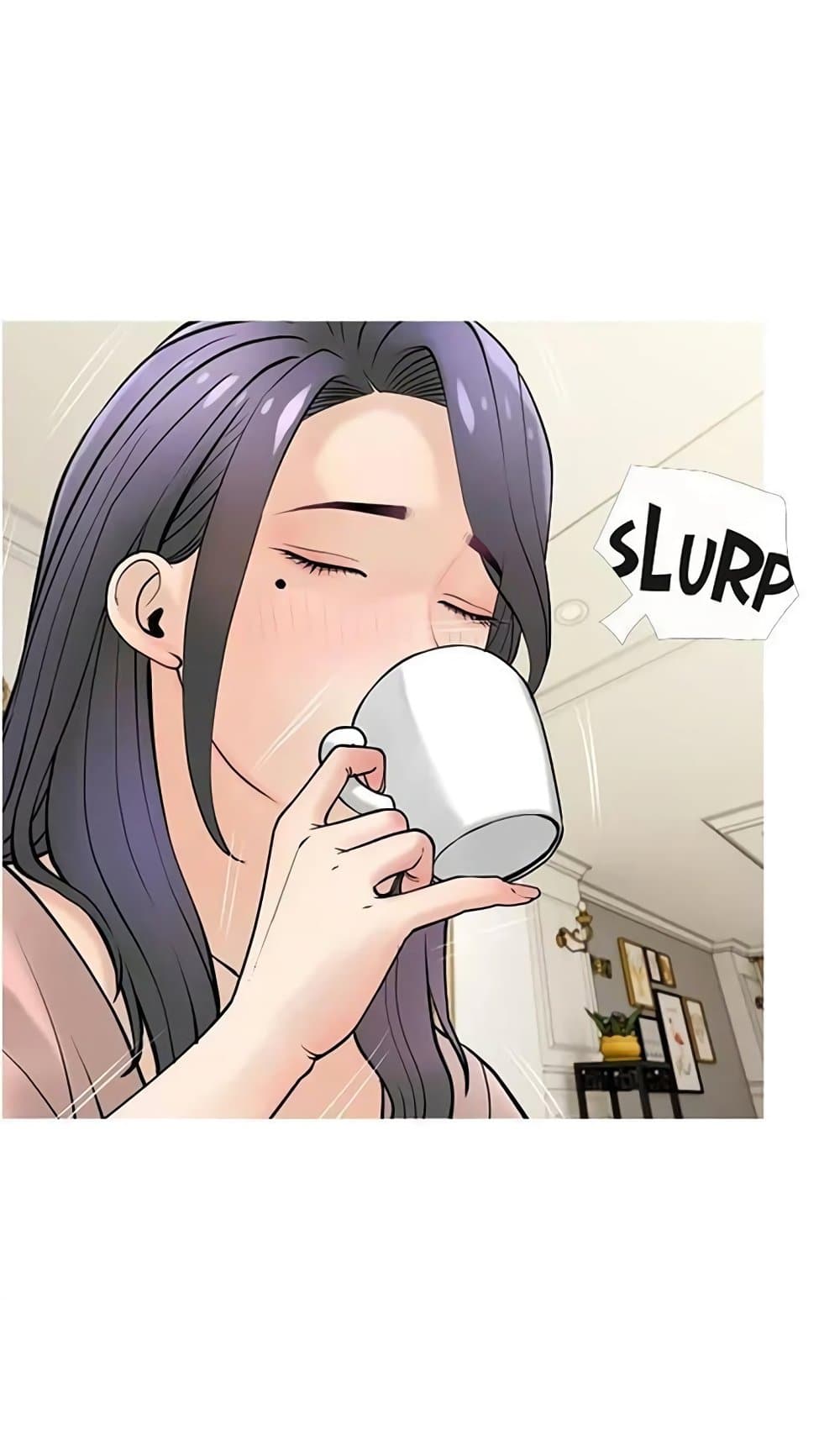 Obscene Private Lesson61