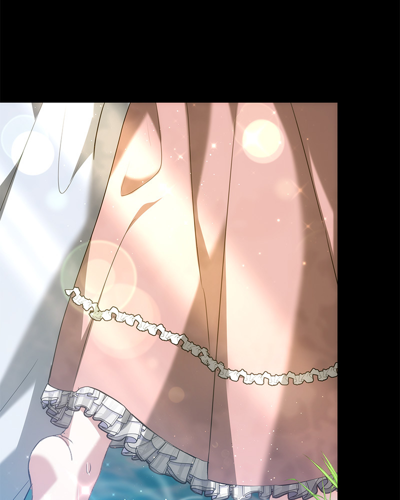 I Hated It Even More 3 115