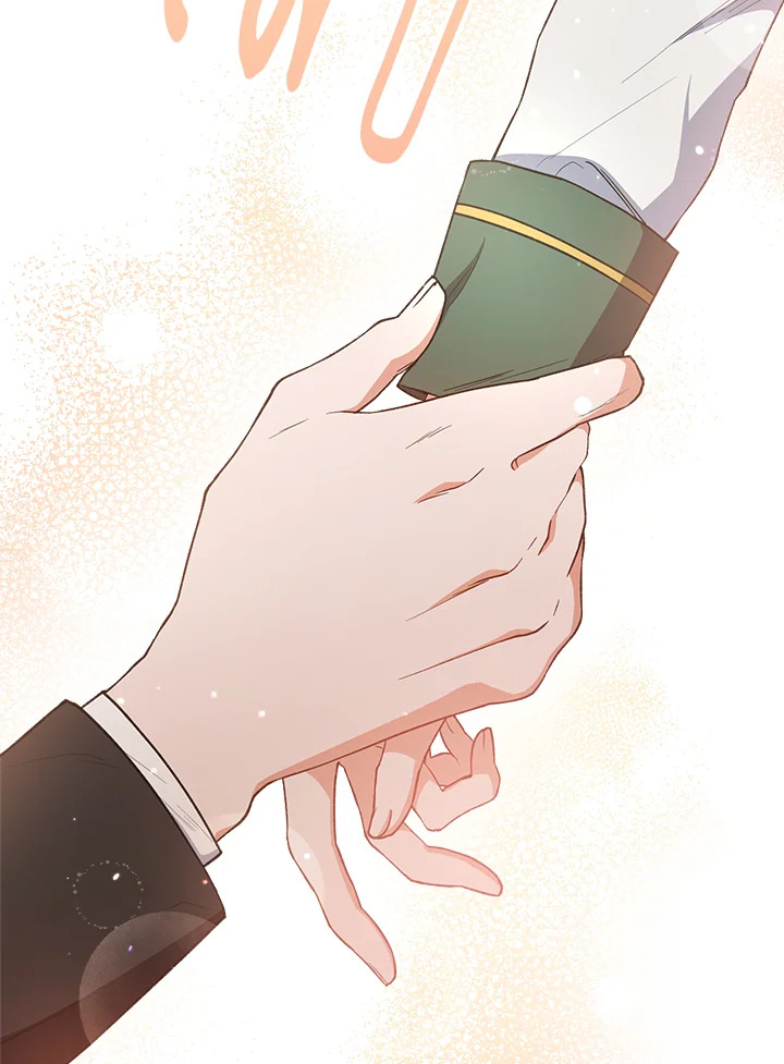 The Young Lady Is a Royal Chef 50 085