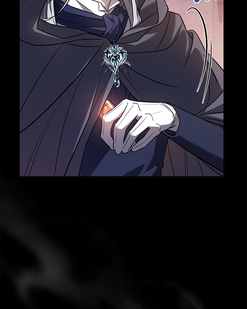 Shadowless Night ตอนที่ 11 080