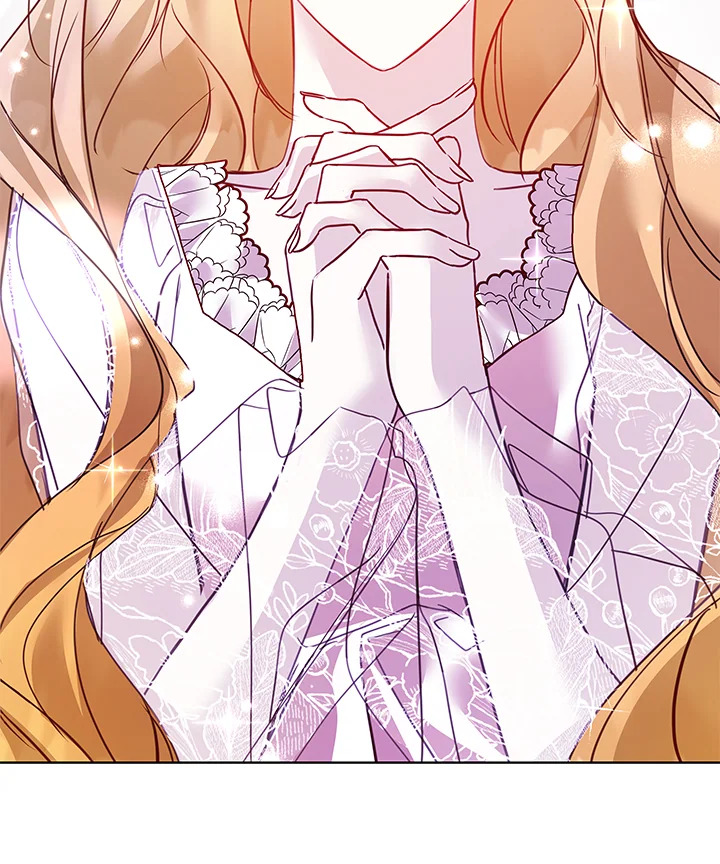 Life on the Flower Road of the Grand Duchess 9 135