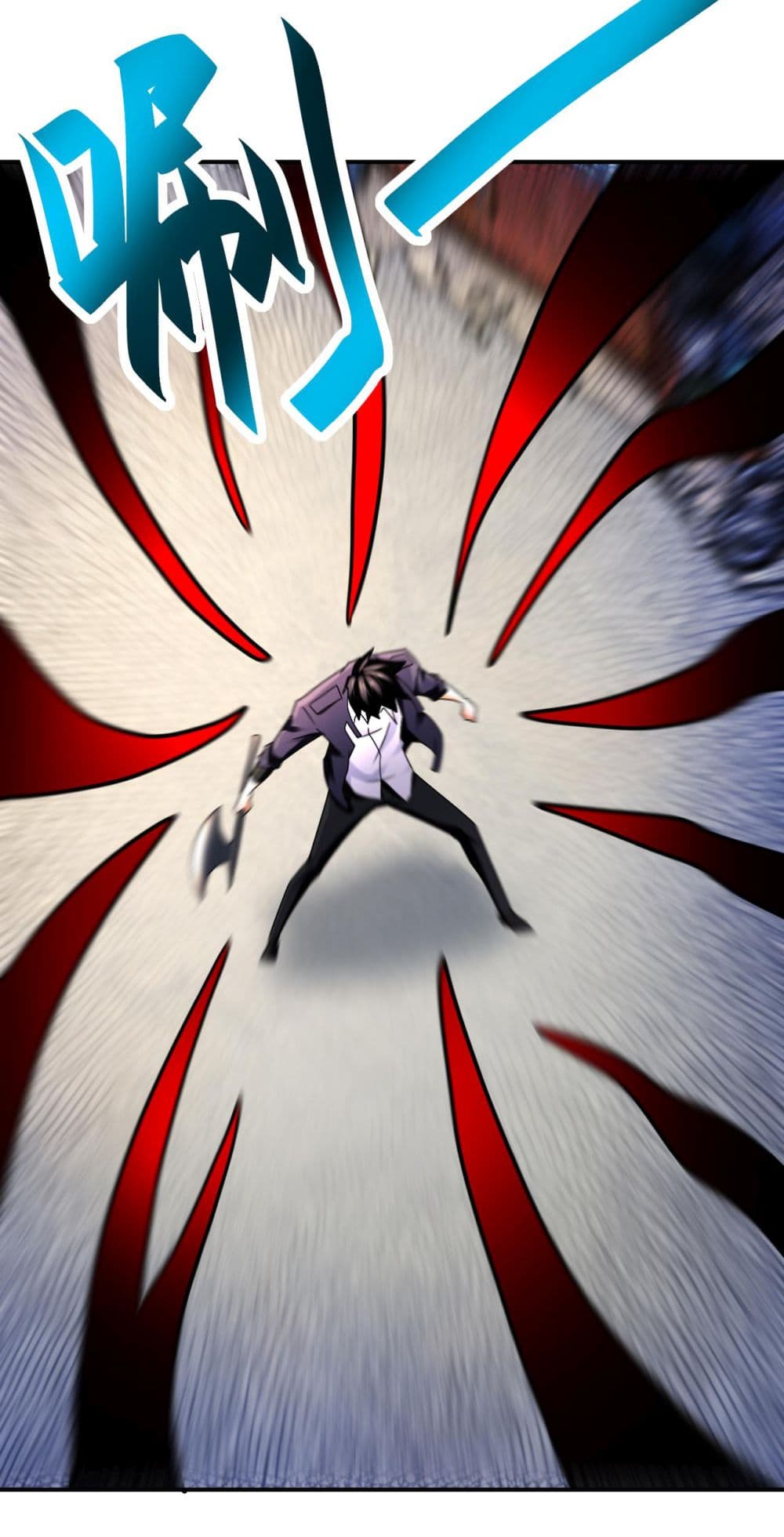 Apocalyptic Super System 352 (26)