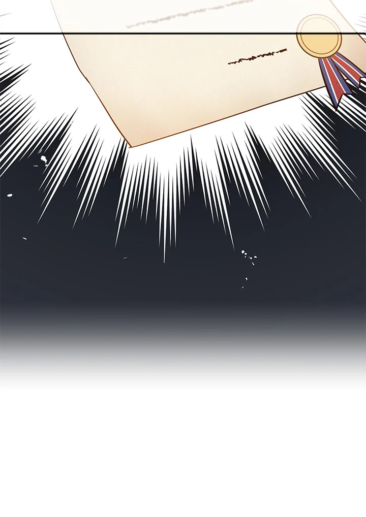 I Will Change The Genre 10 47