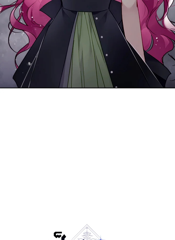Death Is The Only Ending For The Villainess 103 04