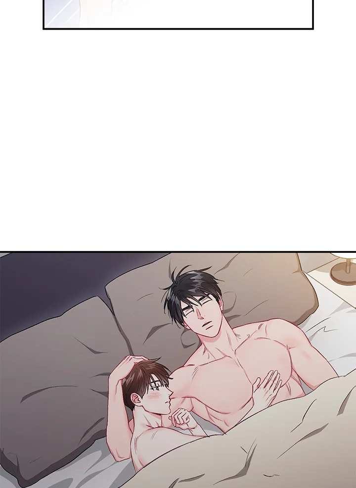 The Ideal Relationship 44 18