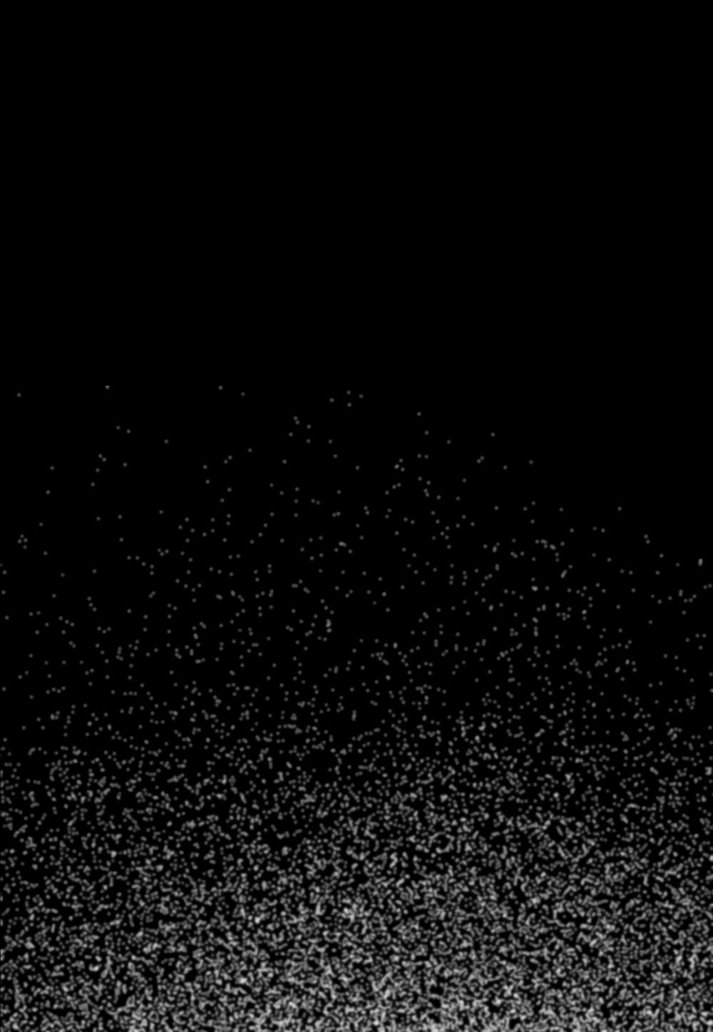 Level Berserker 26 050