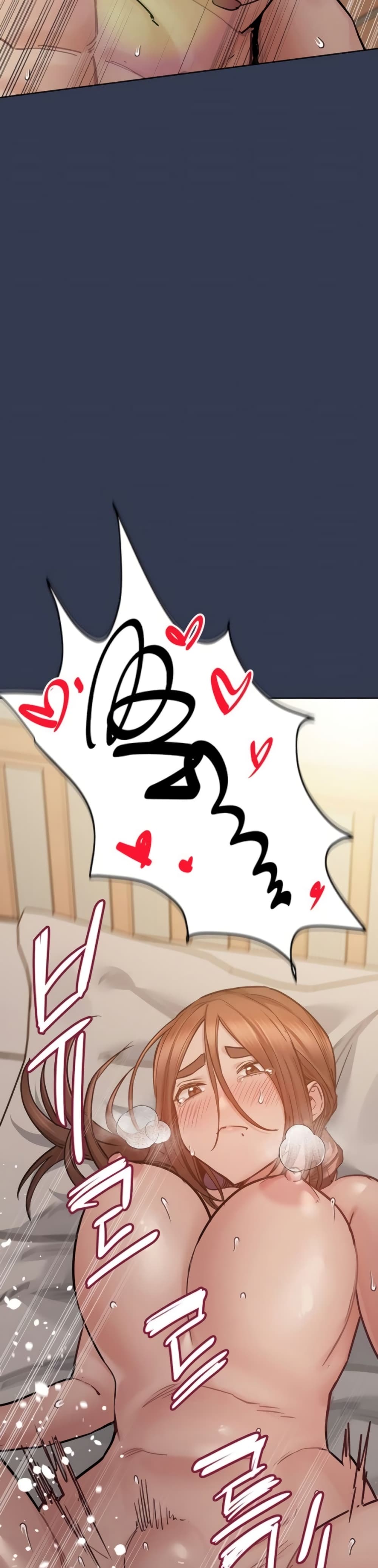 Keep it A Secret from Your Mother! 67 (49)