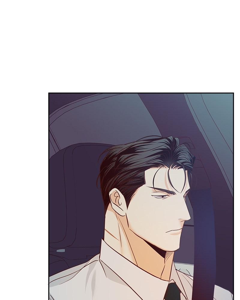 Dangerous Convenience Store 64 082