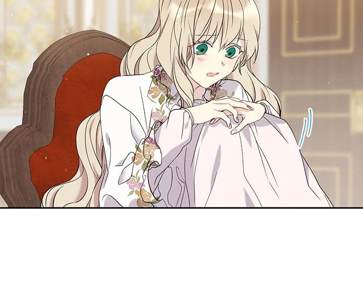 The Viridescent Crown 11 100