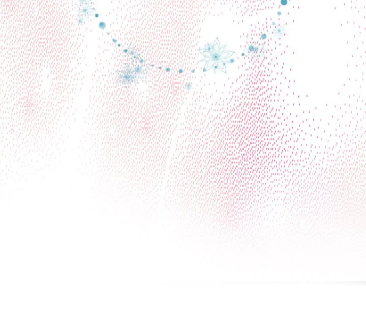 Actually I Was the Real One 9 127