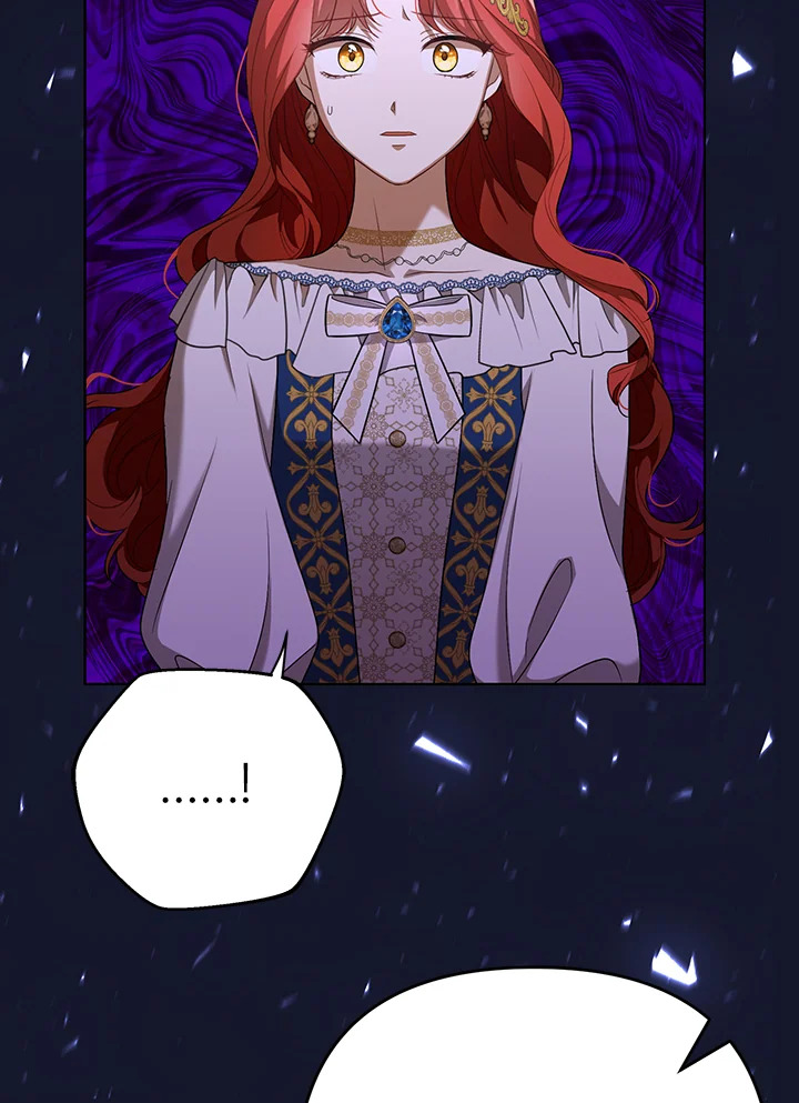 I Became the Tyrant’s Translator 26 034