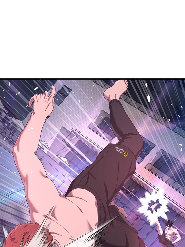 Absolute Obedience 30 (117)