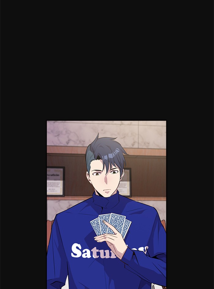 50