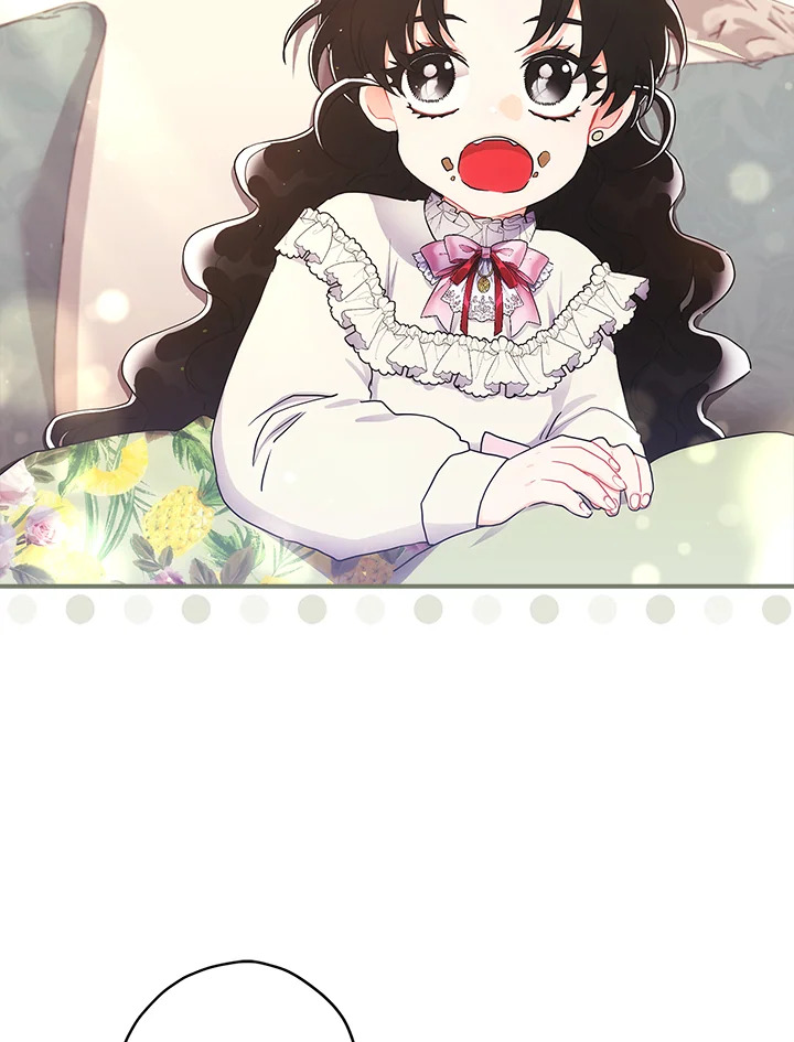 I Became the Male Lead’s Adopted Daughter 68 78