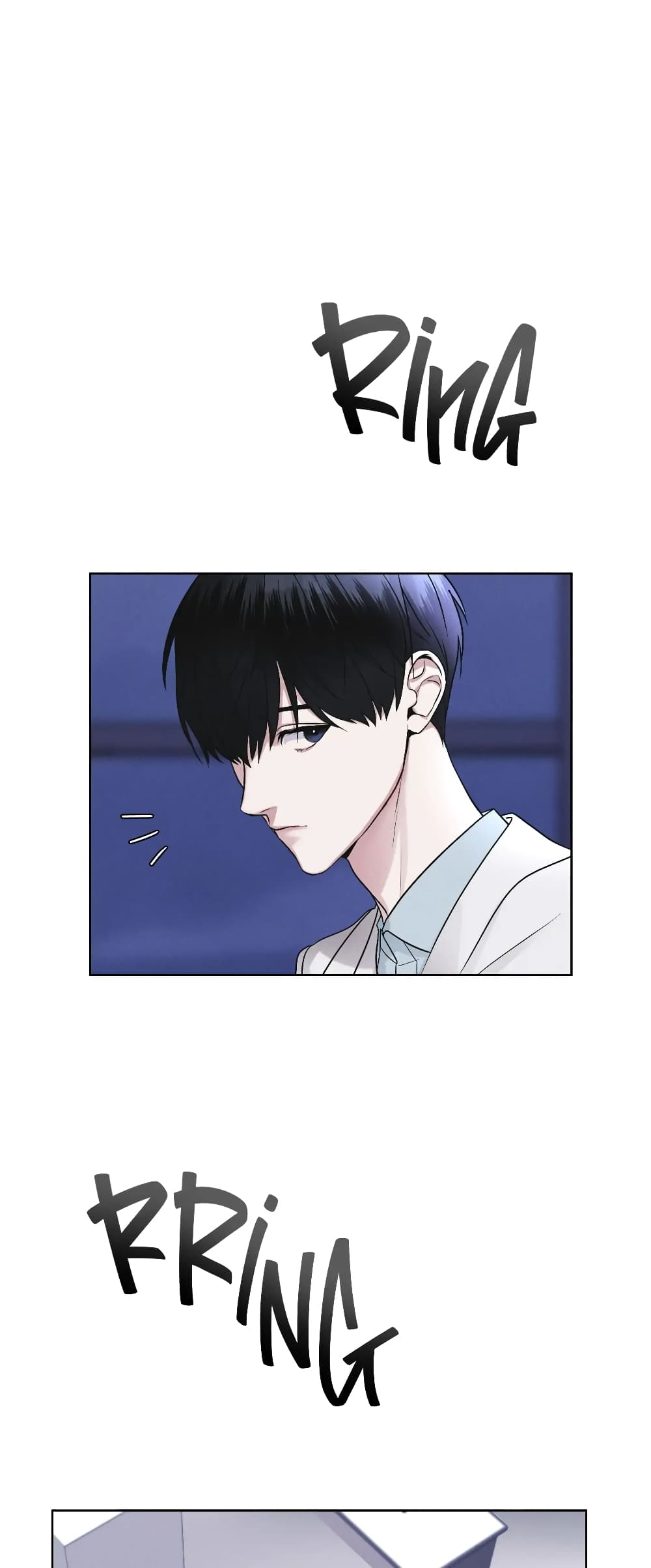 Rainbow City ตอนที่ 12 (14)